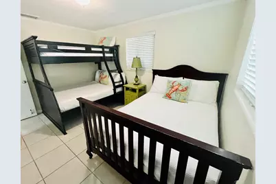 251 2nd St, Key Colony, FL 33051 - Photo 8