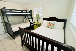 251 2nd St, Key Colony, FL 33051 - Photo 8