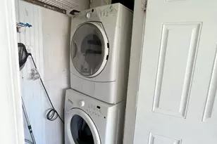 251 2nd St, Key Colony, FL 33051 - Photo 10