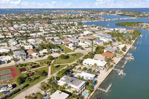 251 2nd St, Key Colony, FL 33051 - Photo 20