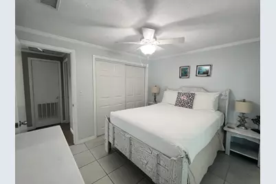 251 2nd St, Key Colony, FL 33051 - Photo 6