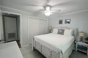 251 2nd St, Key Colony, FL 33051 - Photo 6