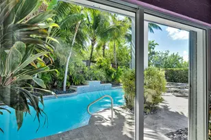 151 Lake Rd, Islamorada, FL 33070 - Photo 82