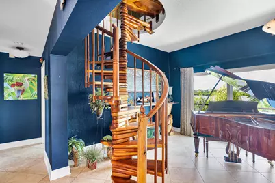 151 Lake Road, Islamorada, FL 33070 - Photo 42