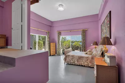 151 Lake Road, Islamorada, FL 33070 - Photo 78