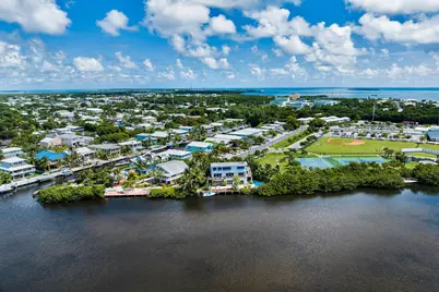 151 Lake Road, Islamorada, FL 33070 - Photo 96