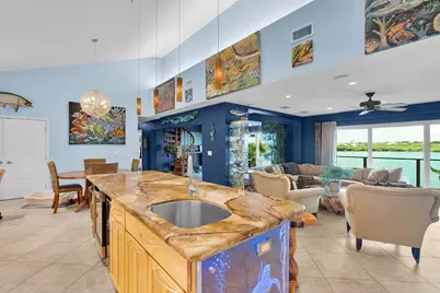 151 Lake Road, Islamorada, FL 33070 - Photo 18