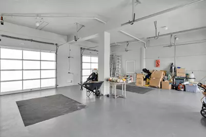 151 Lake Road, Islamorada, FL 33070 - Photo 74