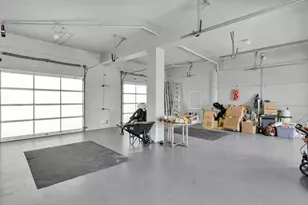 151 Lake Rd, Islamorada, FL 33070 - Photo 74