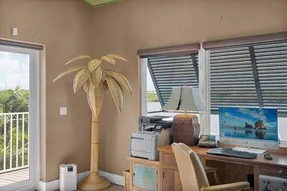 151 Lake Road, Islamorada, FL 33070 - Photo 40