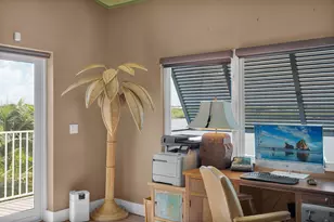 151 Lake Rd, Islamorada, FL 33070 - Photo 40