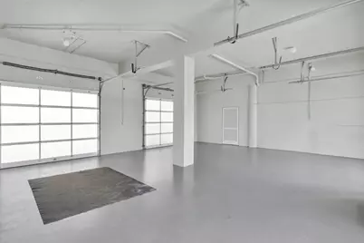 151 Lake Road, Islamorada, FL 33070 - Photo 76