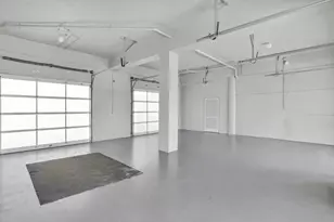 151 Lake Rd, Islamorada, FL 33070 - Photo 76