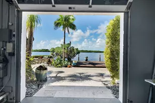 151 Lake Rd, Islamorada, FL 33070 - Photo 84