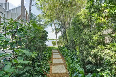 151 Lake Road, Islamorada, FL 33070 - Photo 92