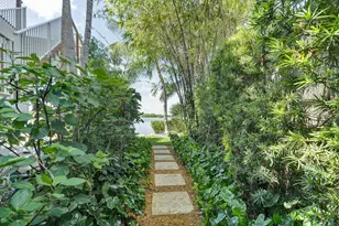 151 Lake Rd, Islamorada, FL 33070 - Photo 92