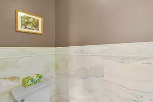 151 Lake Rd, Islamorada, FL 33070 - Photo 34