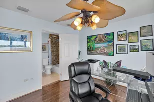 151 Lake Rd, Islamorada, FL 33070 - Photo 50