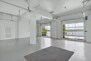 151 Lake Rd, Islamorada, FL 33070 - Photo 8