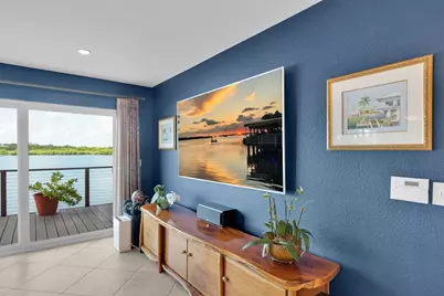 151 Lake Road, Islamorada, FL 33070 - Photo 14