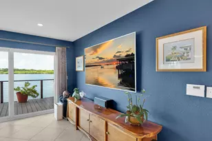 151 Lake Rd, Islamorada, FL 33070 - Photo 14