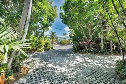 151 Lake Road, Islamorada, FL 33070 - Photo 90