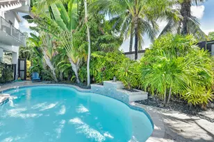 151 Lake Rd, Islamorada, FL 33070 - Photo 56