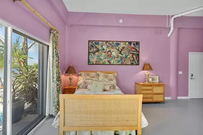 151 Lake Road, Islamorada, FL 33070 - Photo 80