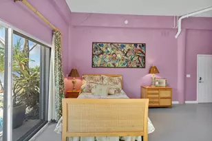 151 Lake Rd, Islamorada, FL 33070 - Photo 80