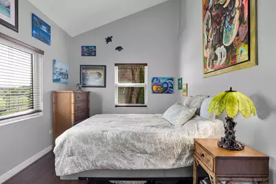 151 Lake Road, Islamorada, FL 33070 - Photo 46