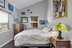 151 Lake Rd, Islamorada, FL 33070 - Photo 46