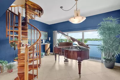 151 Lake Road, Islamorada, FL 33070 - Photo 28