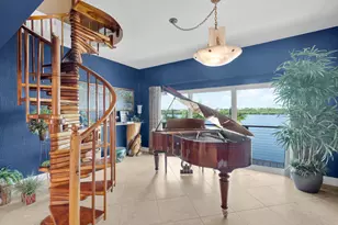 151 Lake Rd, Islamorada, FL 33070 - Photo 28