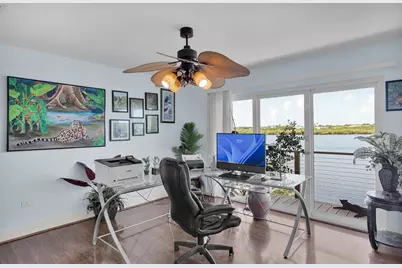 151 Lake Road, Islamorada, FL 33070 - Photo 48