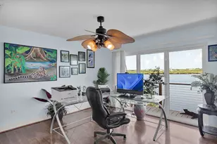 151 Lake Rd, Islamorada, FL 33070 - Photo 48