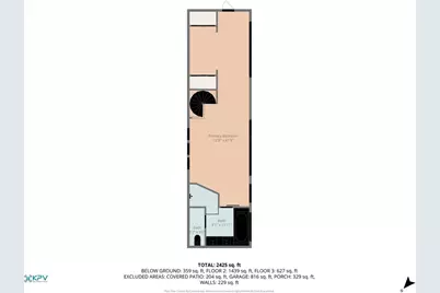 151 Lake Road, Islamorada, FL 33070 - Photo 102