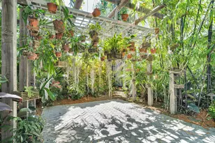 151 Lake Rd, Islamorada, FL 33070 - Photo 86