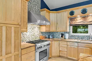 151 Lake Rd, Islamorada, FL 33070 - Photo 20