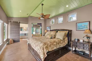 151 Lake Rd, Islamorada, FL 33070 - Photo 4