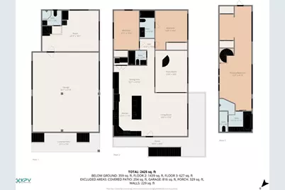 151 Lake Road, Islamorada, FL 33070 - Photo 100