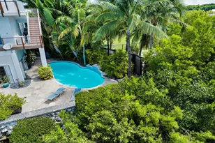 151 Lake Rd, Islamorada, FL 33070 - Photo 6