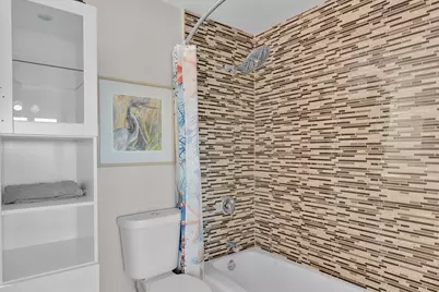 151 Lake Road, Islamorada, FL 33070 - Photo 52