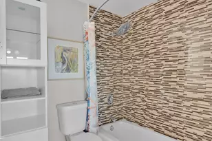 151 Lake Rd, Islamorada, FL 33070 - Photo 52