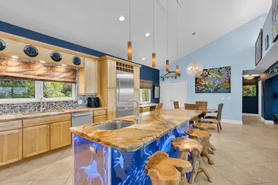 151 Lake Road, Islamorada, FL 33070 - Photo 16