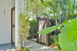 151 Lake Rd, Islamorada, FL 33070 - Photo 88