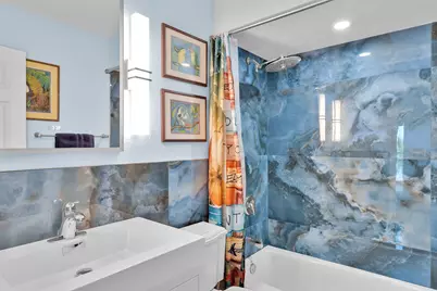 151 Lake Road, Islamorada, FL 33070 - Photo 44