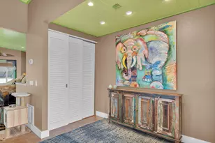 151 Lake Rd, Islamorada, FL 33070 - Photo 38