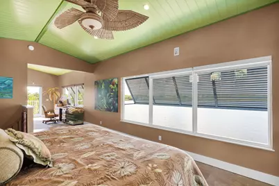 151 Lake Road, Islamorada, FL 33070 - Photo 30