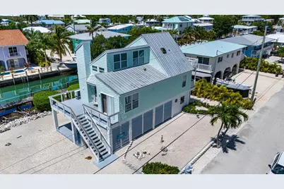 900 E 63rd Street Ocean, Marathon, FL 33050 - Photo 54