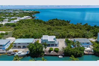 900 E 63rd Street Ocean, Marathon, FL 33050 - Photo 4